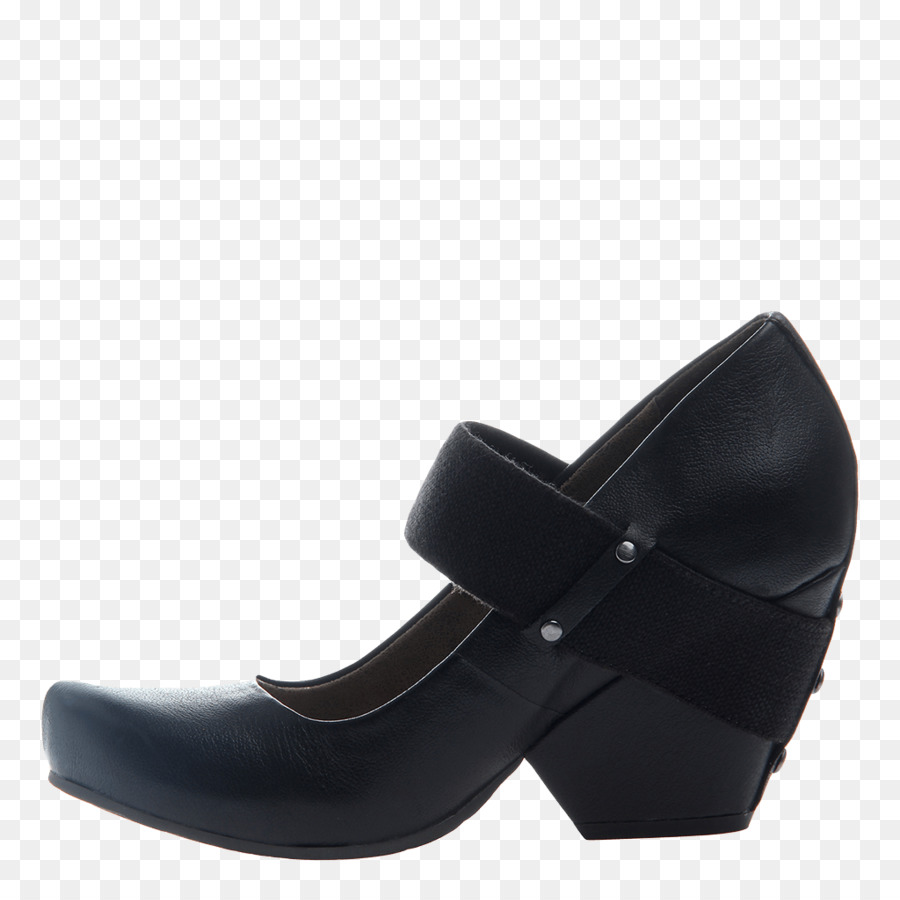 Zapato Slipon，Zapato PNG