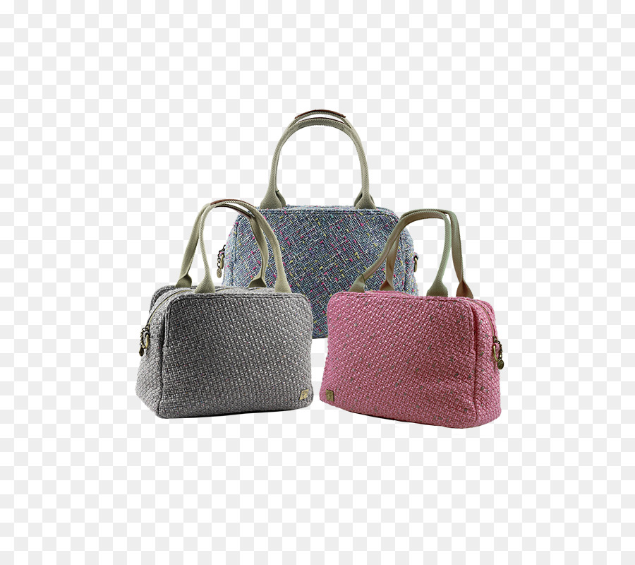 Bolso，Bolsa PNG