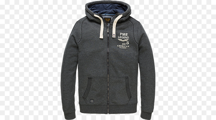 Sudadera，Suéter PNG