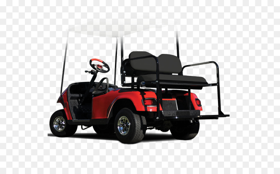 Coche，Buggies De Golf PNG