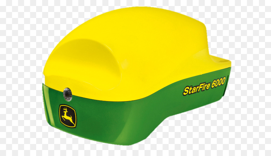 John Deere，Estrella De Fuego PNG