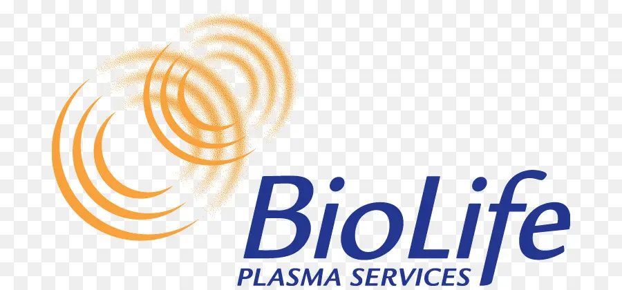 Logo，Servicios De Plasma De Biolife PNG