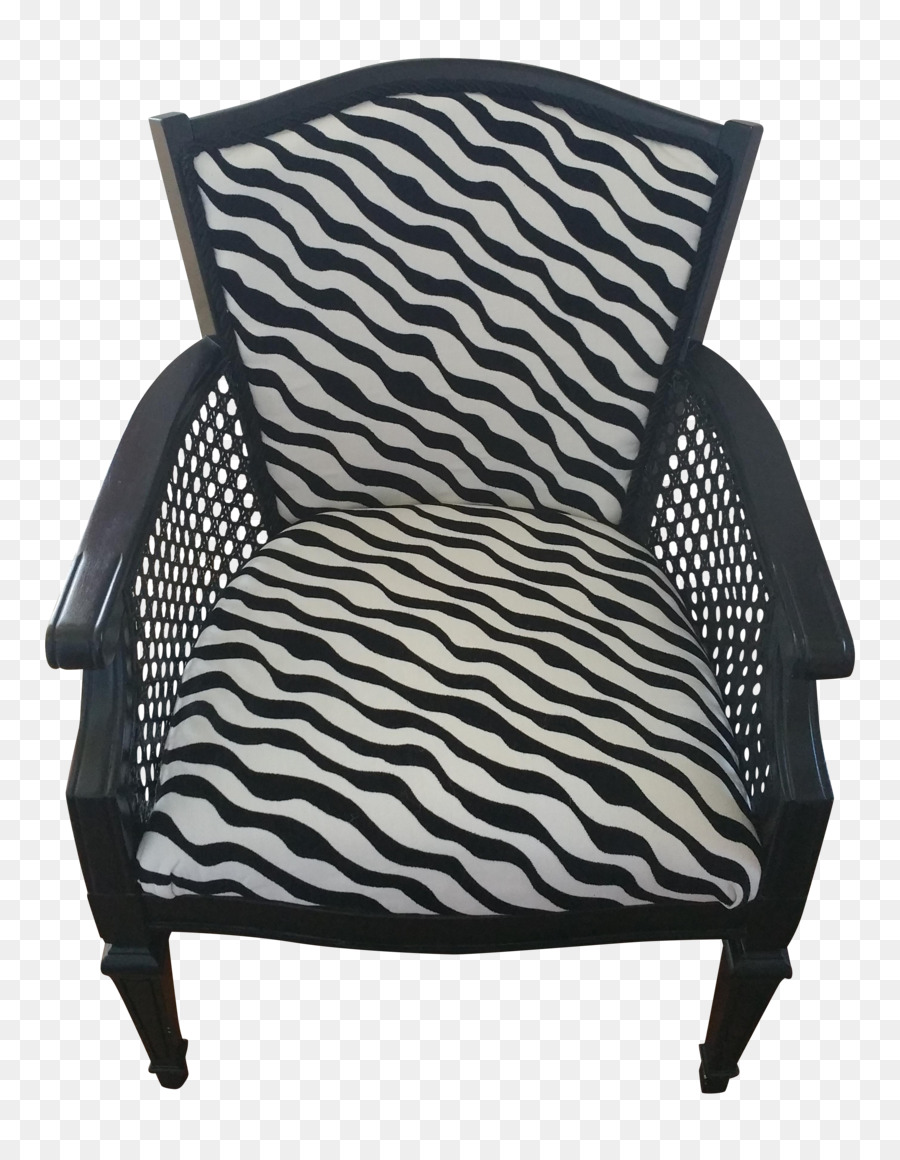 Silla，Mueble De Jardín PNG