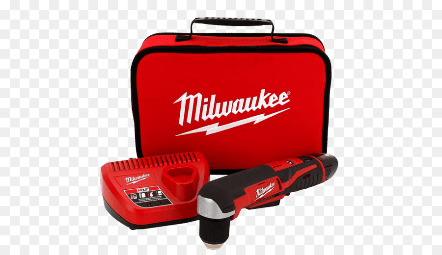 Milwaukee Electric Tool Corporation，Herramienta De Poder PNG