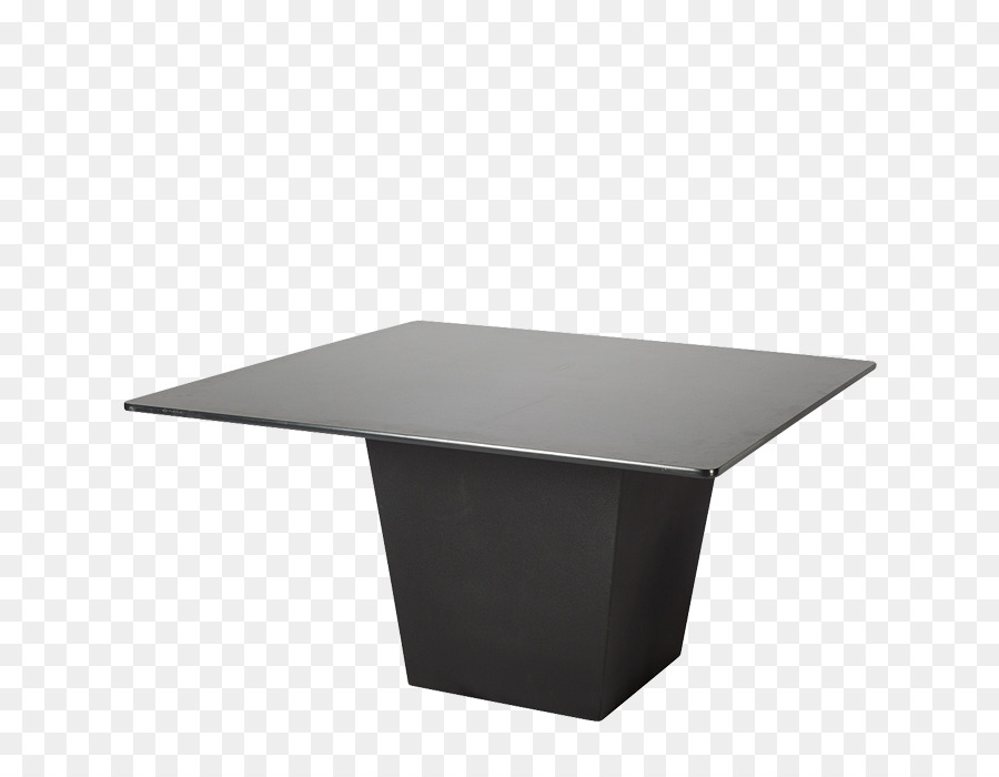 Mesa，Muebles PNG