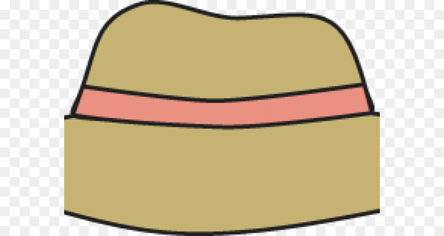 Sombrero，Sombrero De Vaquero PNG