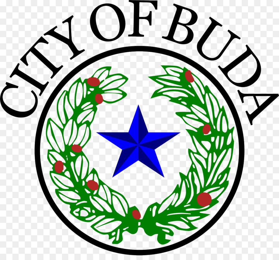 Buda，Bayou Vista PNG