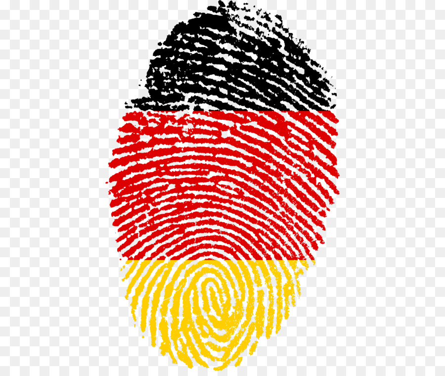 Alemania，Bandera De Alemania PNG