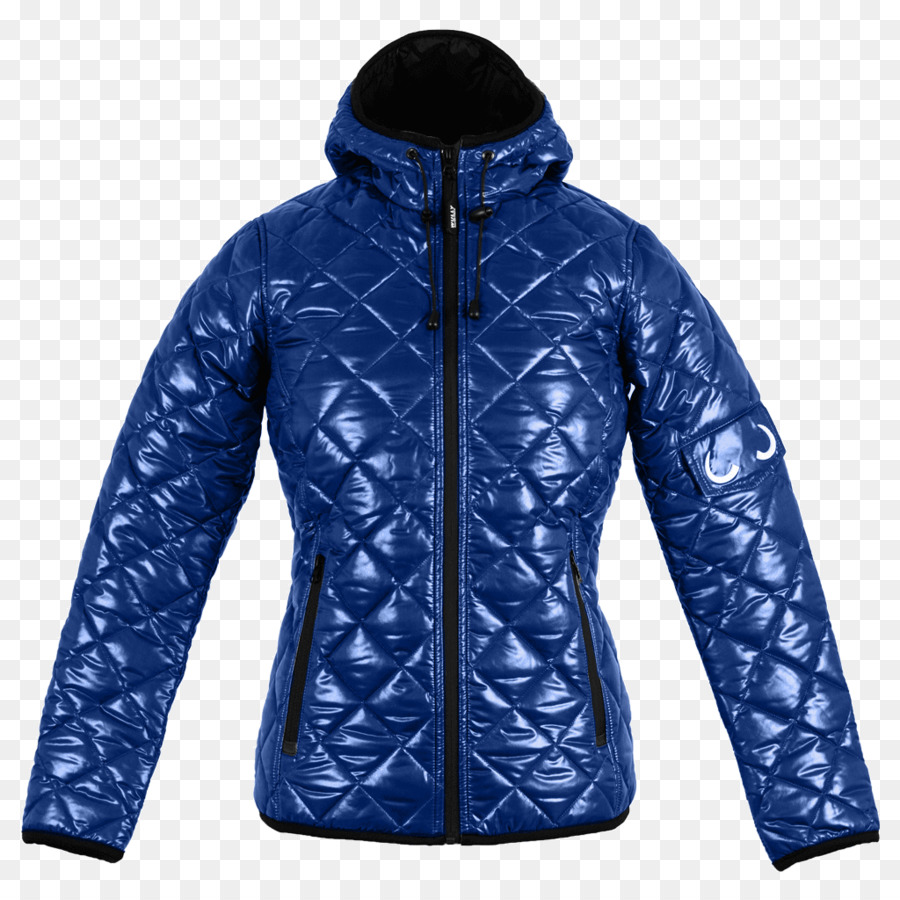 Sudadera，Chaqueta PNG