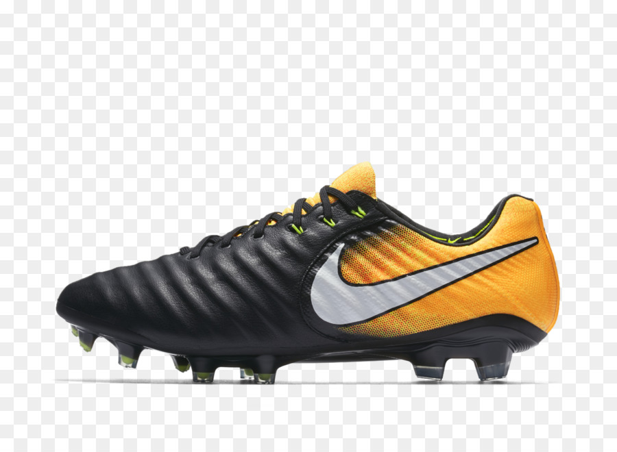 Nike Tiempo，Nike PNG