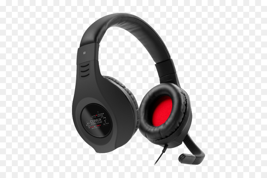 Auriculares，Micrófono PNG