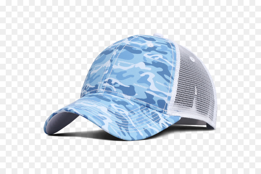 Gorra De Beisbol，Gorra PNG