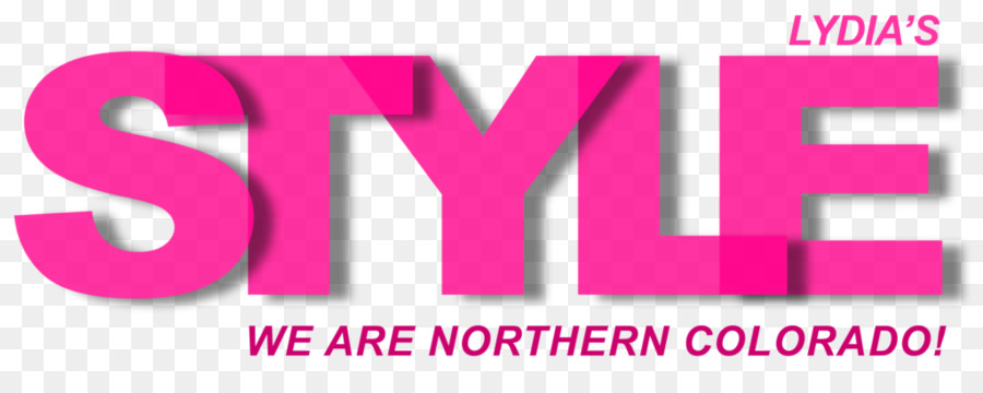 Logo，M Pink PNG