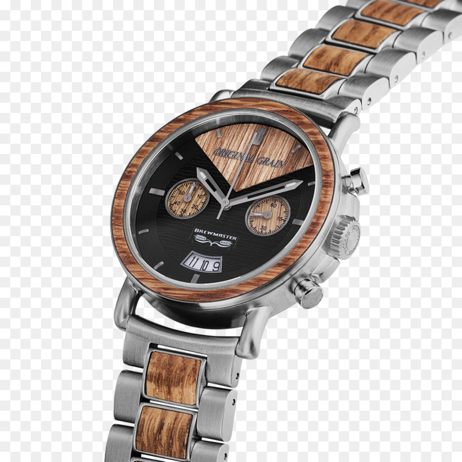 Reloj De Madera，Reloj PNG