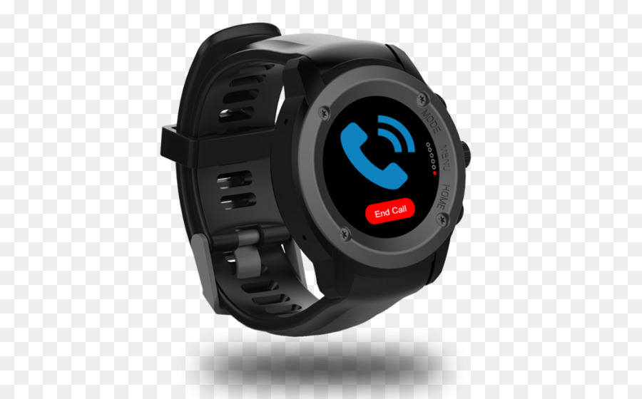 Reloj Inteligente，Sistemas De Navegación Gps PNG