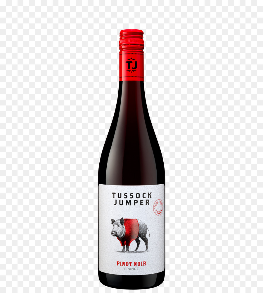 Pinot Noir，Vino Tinto PNG