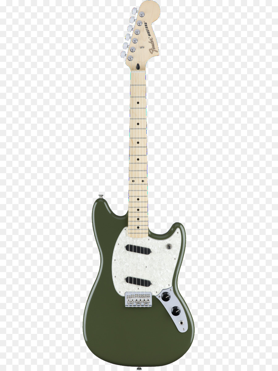 Guitarra Eléctrica，Instrumento PNG