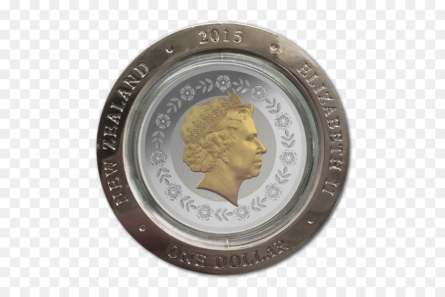 Moneda，Nueva Zelanda PNG