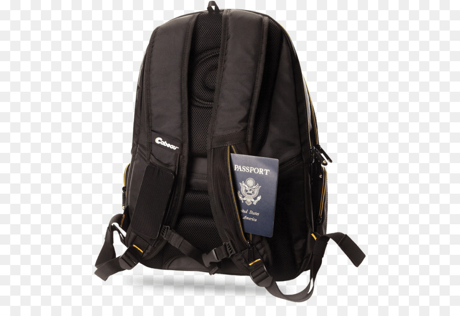 Bolsa，Mochila PNG