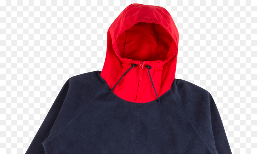 Sudadera，Chaqueta PNG