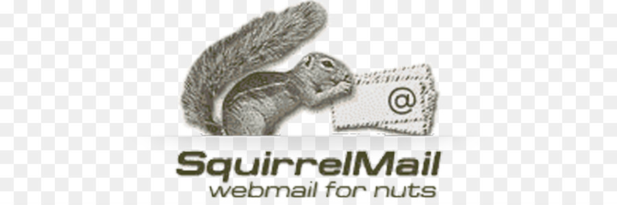 Squirelmail，Maquinilla De Web PNG