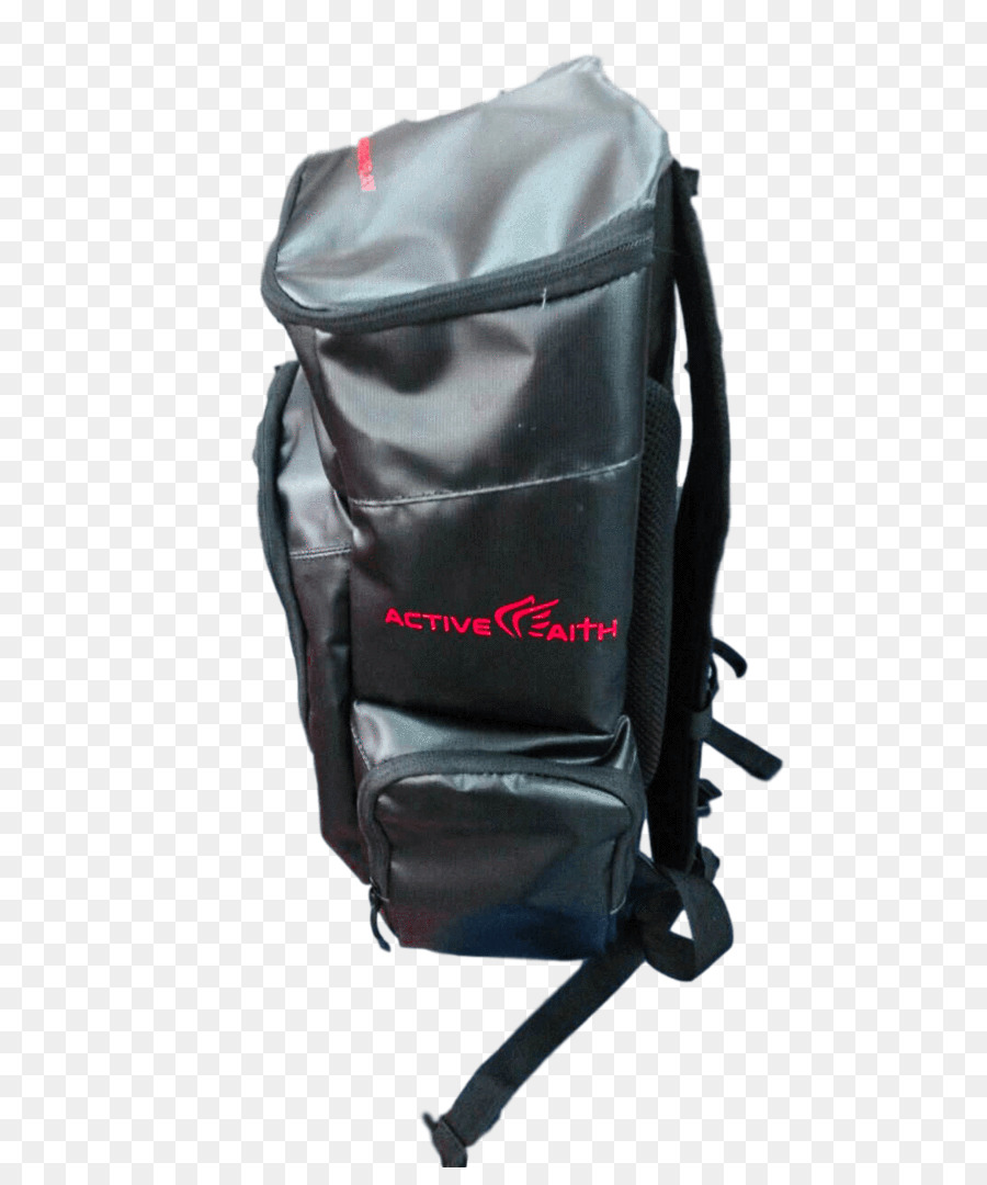 Bolsa，Mochila PNG