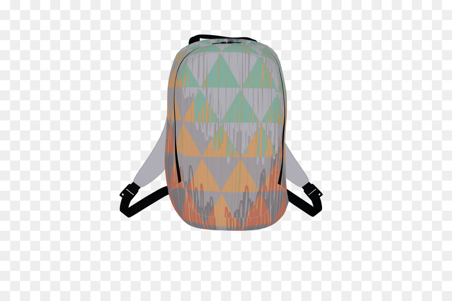 Mochila，Bolsa PNG