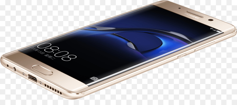 Huawei Mate 9，Huawei Mate 9 Pro PNG