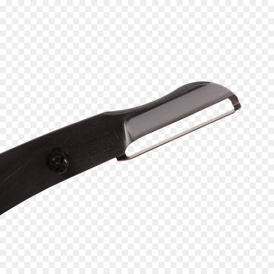 Cuchillo，Herramienta PNG