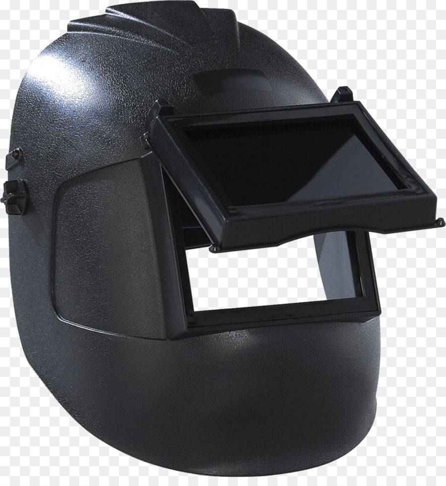 Cascos De Soldadura，Soldadura PNG