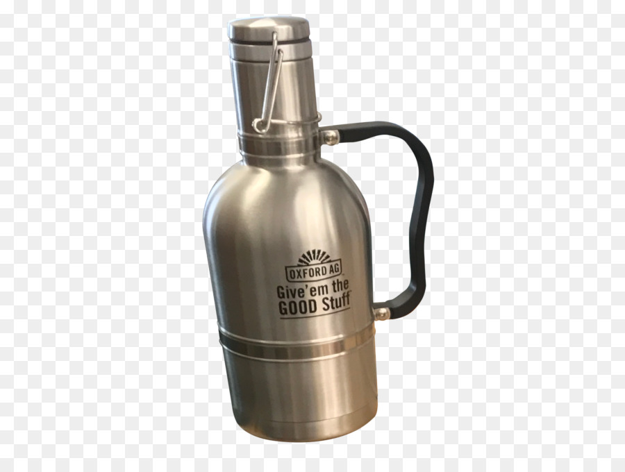 Cerveza，Acero Inoxidable PNG