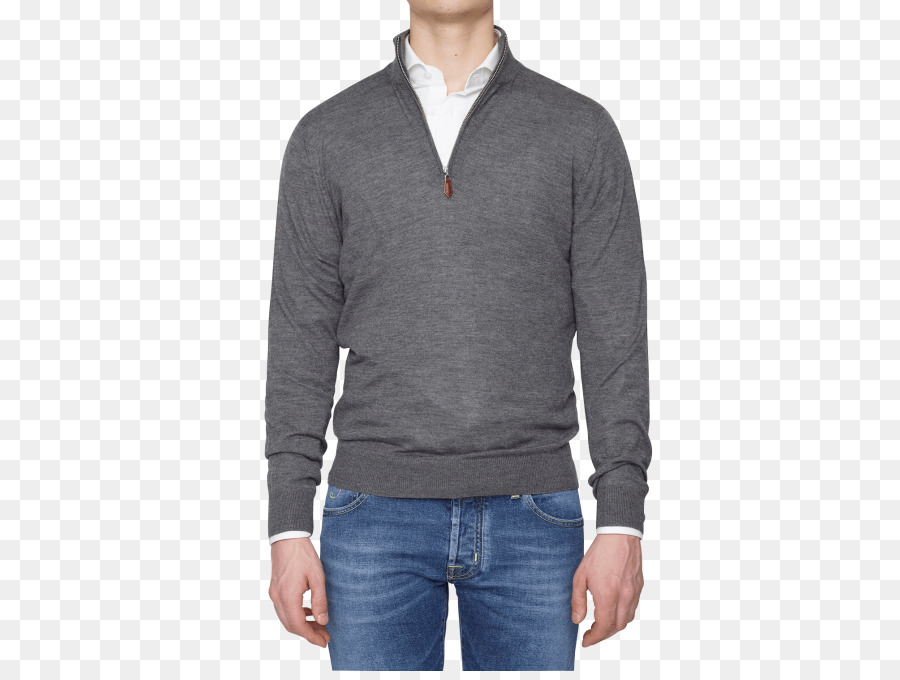 Chaqueta，Camiseta PNG