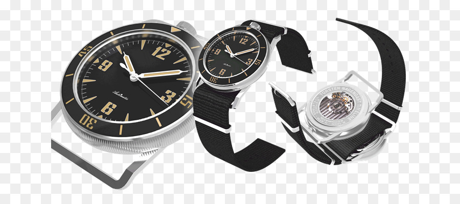 Reloj，Correa De Reloj PNG