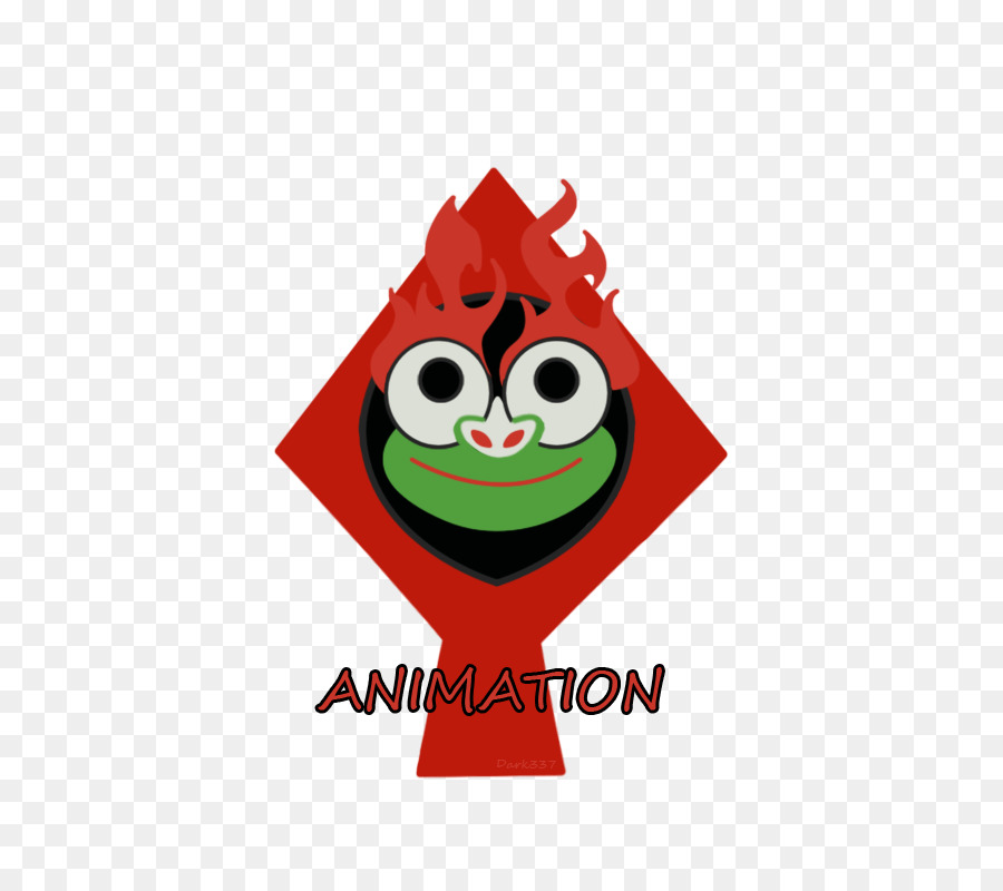 Caperucita Roja，Animación PNG