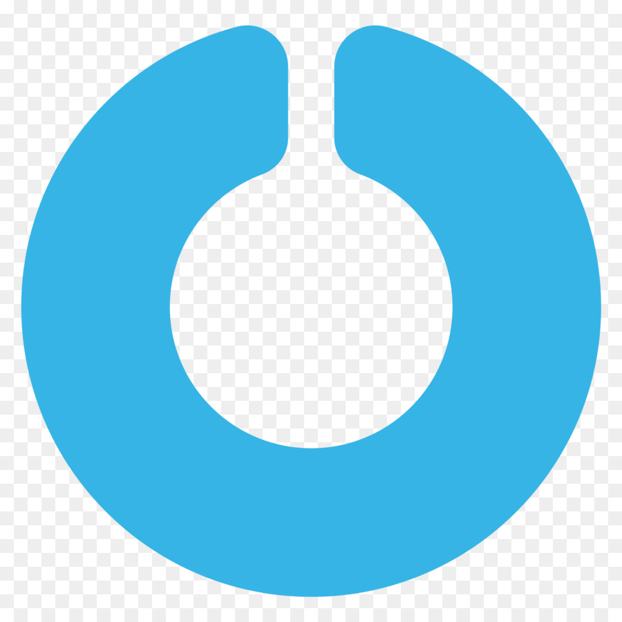 Sketchfab，Logotipo PNG