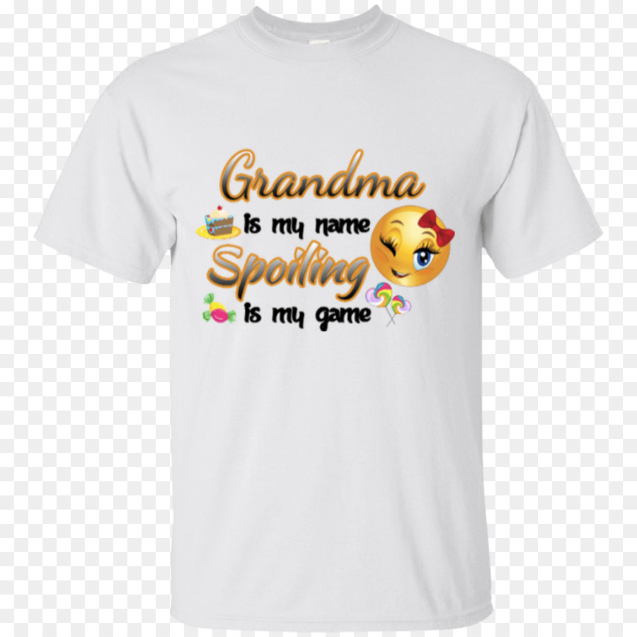 Camiseta，Camisa PNG