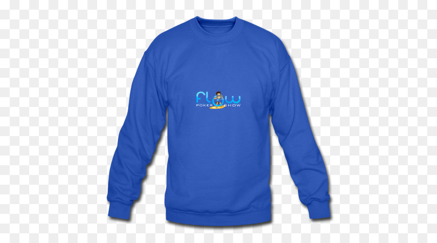 Sudadera，Camiseta PNG