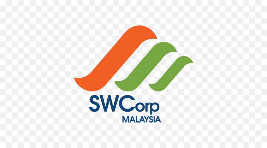 Logotipo，Swcorp PNG