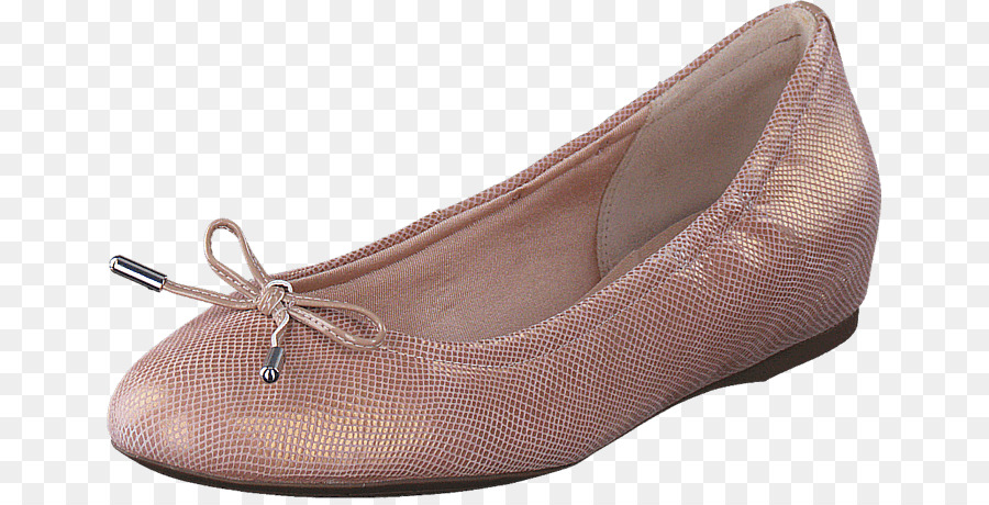 Zapato，Zapatilla PNG