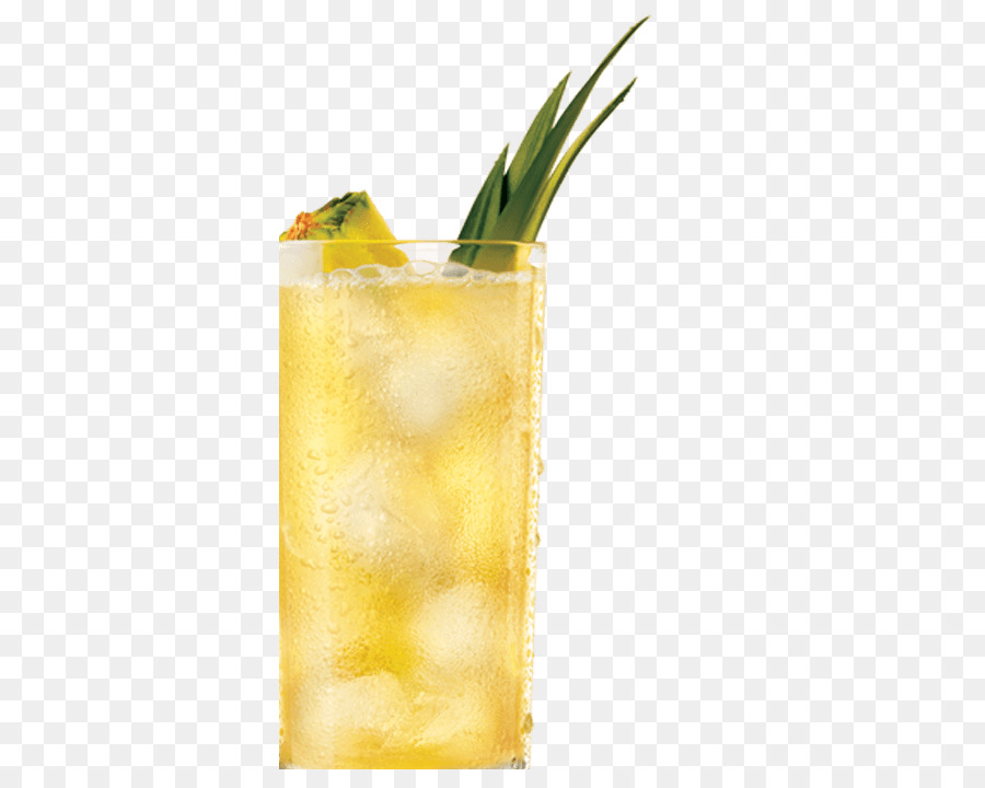 Bebida De Piña，Bebida PNG