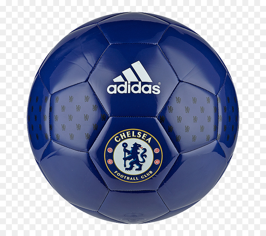 Club De Fútbol De Chelsea，Liga Premier PNG