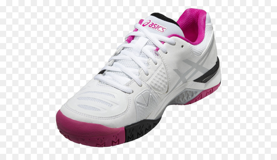 Zapatos Deportivos，Blanco PNG