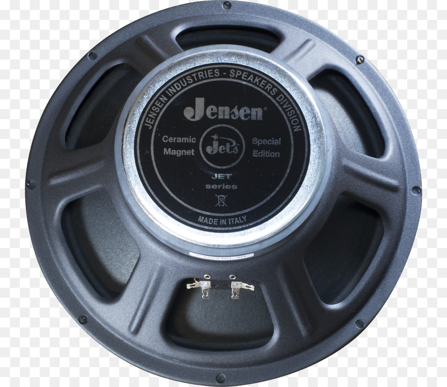 Subwoofer，Altoparlante PNG