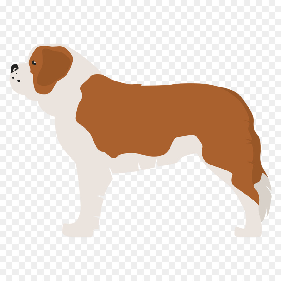 Perro Marrón，Mascota PNG