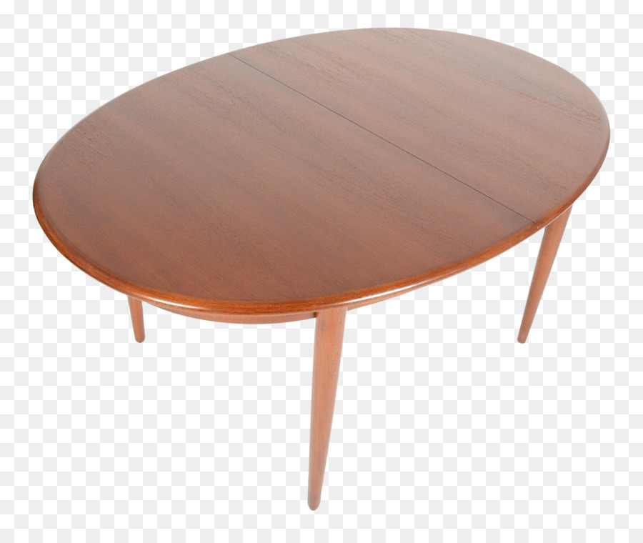 Mesa De Madera，Comida PNG