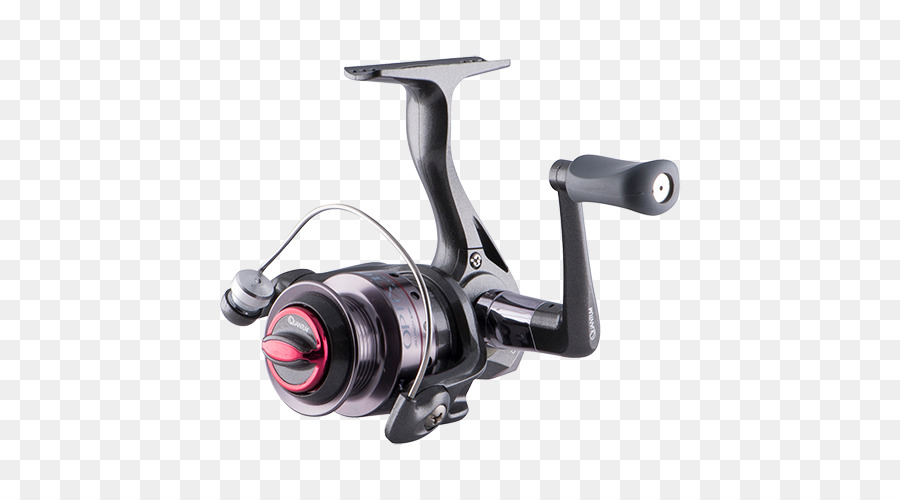 Carrete De Pesca，Pesca PNG