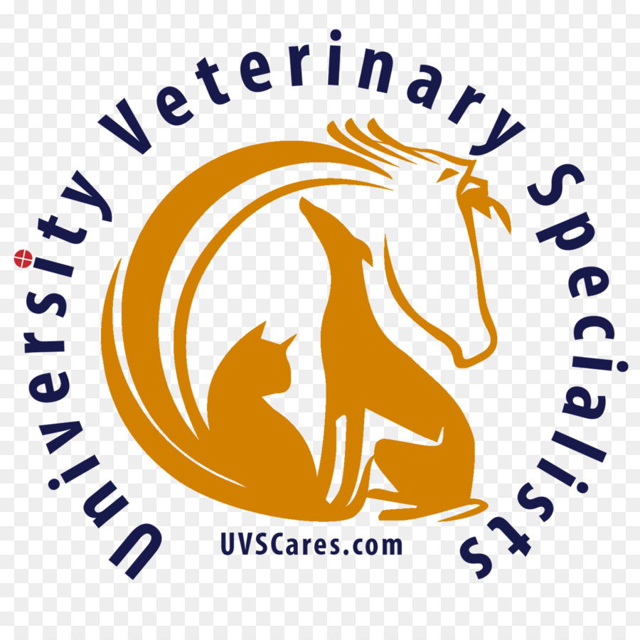 Especialistas Veterinarios Universitarios，Industria PNG