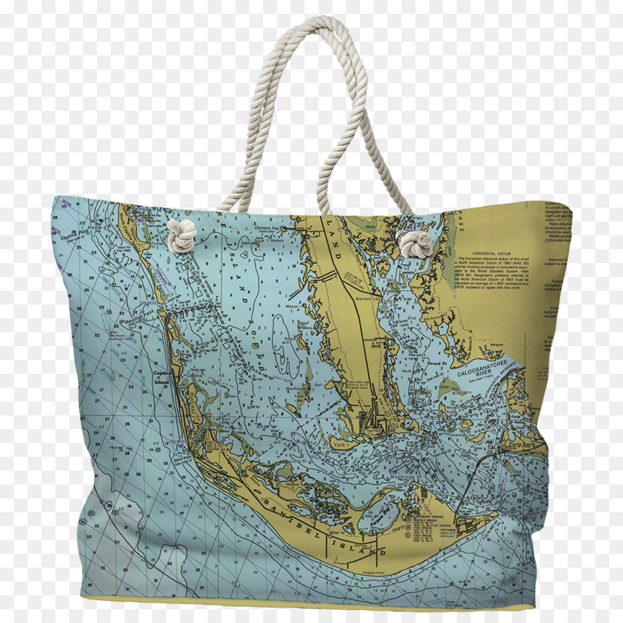 Mapa Bolsa De Tela，Mapa PNG