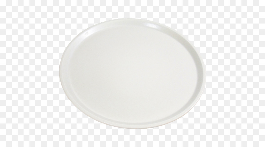 Lámina，Porcelana PNG