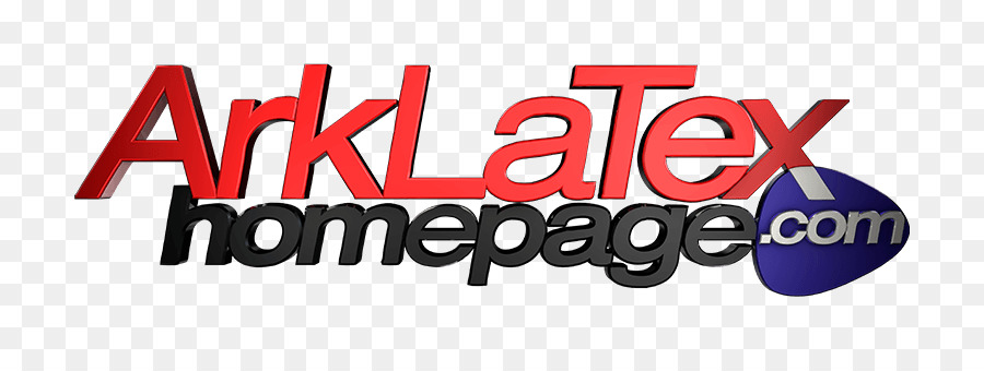 Ktaltv，Arklatex PNG